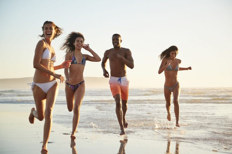 Fotoprotección oral