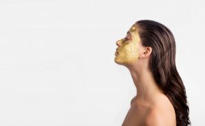 LIFT & GLOW MIMI LUZON E-LIGHT MG