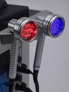 HIDRODERMO Antioxidante