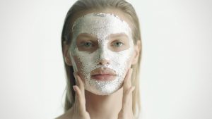 WONDER TREATMENT MIMI LUZON