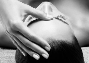 FIRE & ICE INNOVATIVE BY MARTA GARCÍA