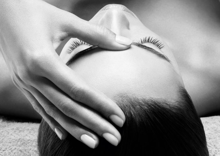 FIRE & ICE INNOVATIVE BY MARTA GARCÍA