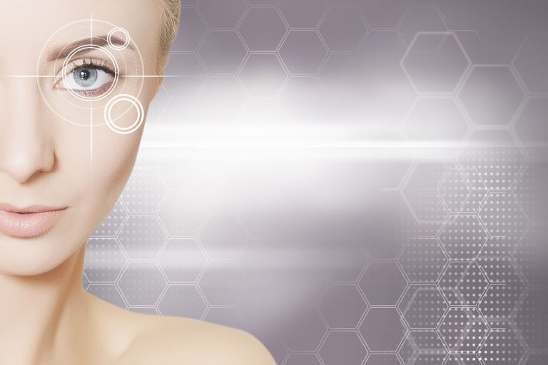 combatimos la rosácea