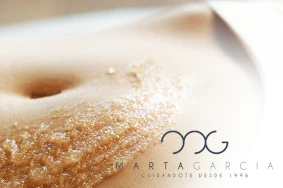 tratamientos-carta-de-exfoliantes4