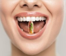 nutricion y suplementacion