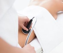 pre-y-post-cirugia-I