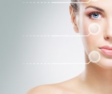 Tratamientos Antiedad